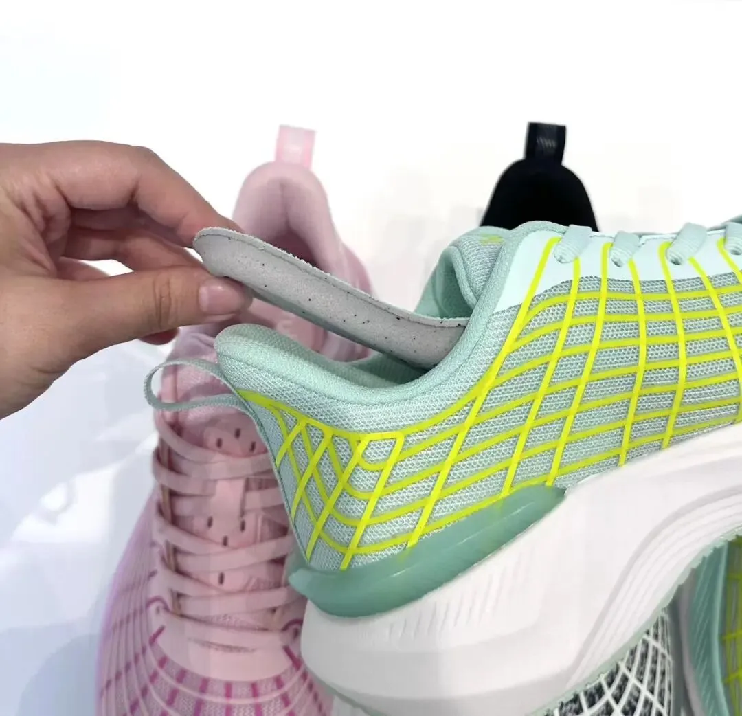 小学体测成绩计入中考?别焦虑,这双鞋体测“作弊鞋”,超管用! 第49张