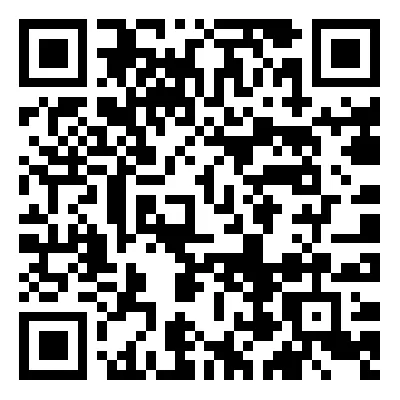 2026分类真题+年度真题-案例知识 第6张