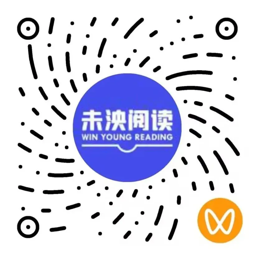 直播预告| Young妈直播讲座——中考要取消啦,一起来聊聊吧! 第3张