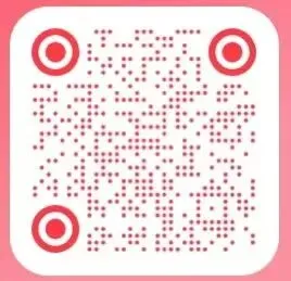 直播预告| Young妈直播讲座——中考要取消啦,一起来聊聊吧! 第9张