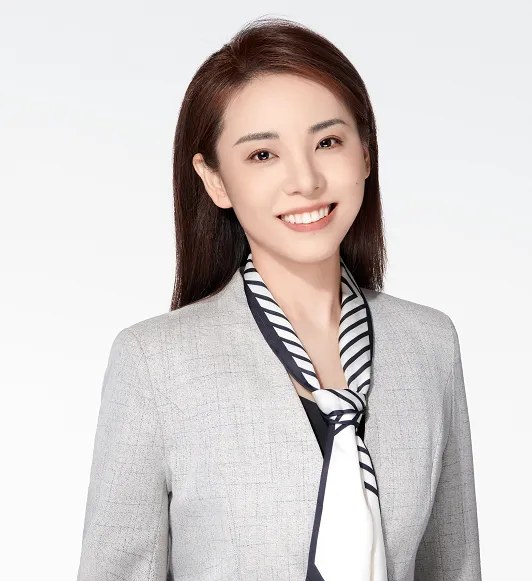 直播预告| Young妈直播讲座——中考要取消啦,一起来聊聊吧! 第14张