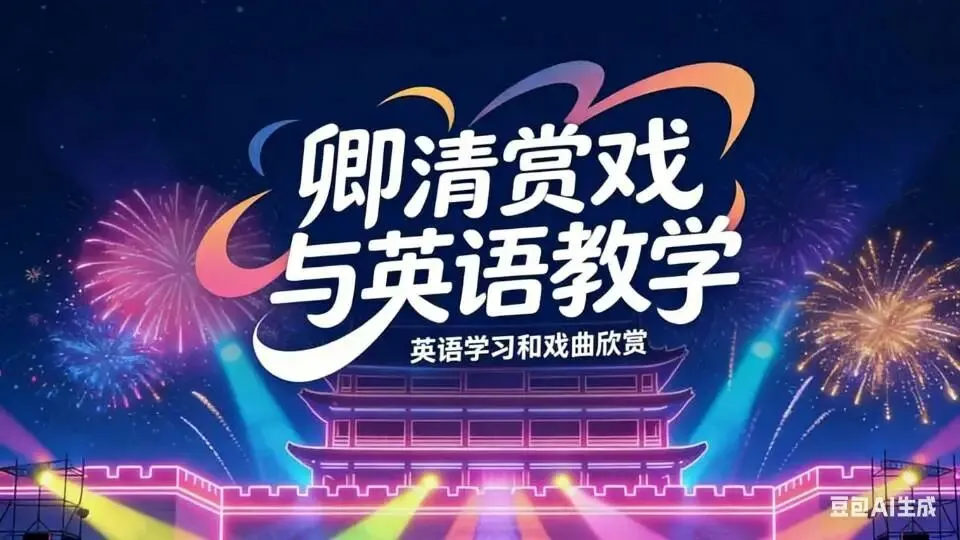 【2026.3.13】2026年中考英语模拟试题(一)到 (五) 2026年山西省指导 第53张
