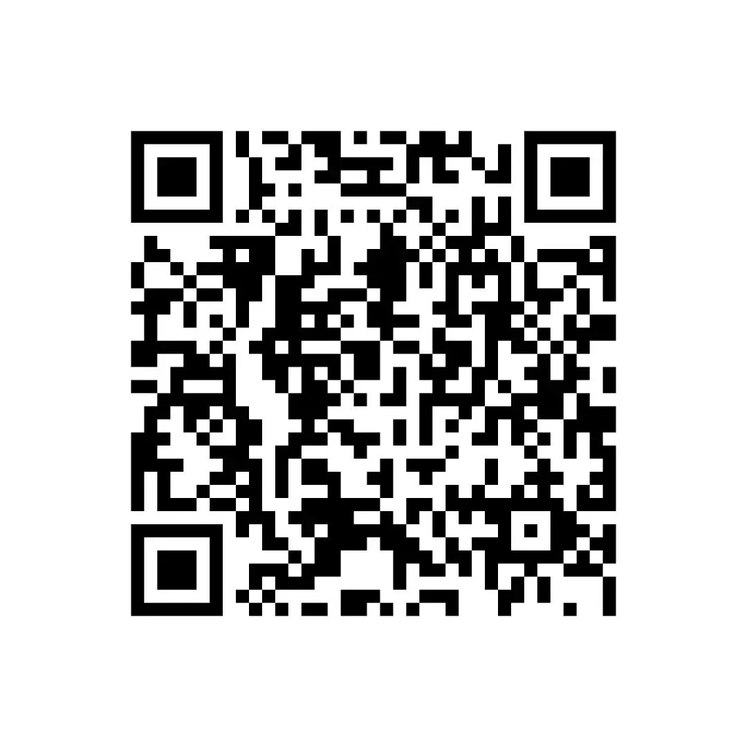2026河南中考模拟数学试卷及答案解析(卷21-22) 第15张 2026河南中考模拟数学试卷及答案解析(卷21-22) 第15张