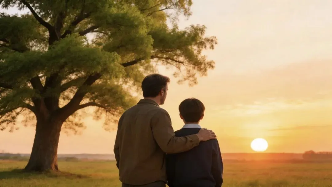 中考大变局!地理生物“退出”总分,是减负信号还是新的竞争陷阱? 第3张