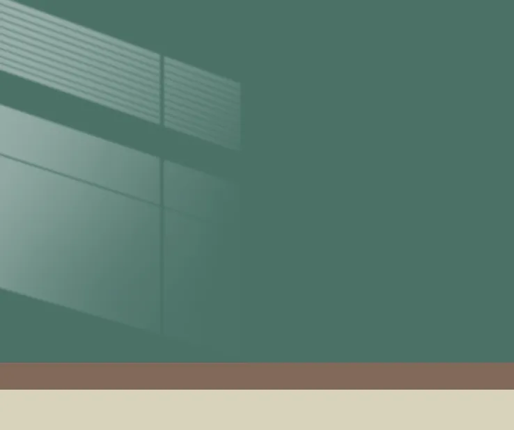 @初三生:中考倒计时100天,拒绝假努力,全力以赴吧! 第2张