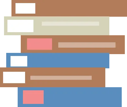 @初三生:中考倒计时100天,拒绝假努力,全力以赴吧! 第3张