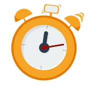 @初三生:中考倒计时100天,拒绝假努力,全力以赴吧! 第4张