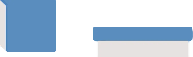 @初三生:中考倒计时100天,拒绝假努力,全力以赴吧! 第5张