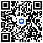 1990-2025年高考生物真题汇总(WORD文件,免费下载) 第5张