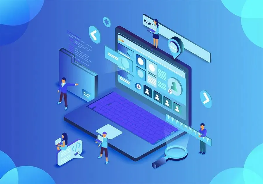 1990-2025年高考生物真题汇总(WORD文件,免费下载) 第6张