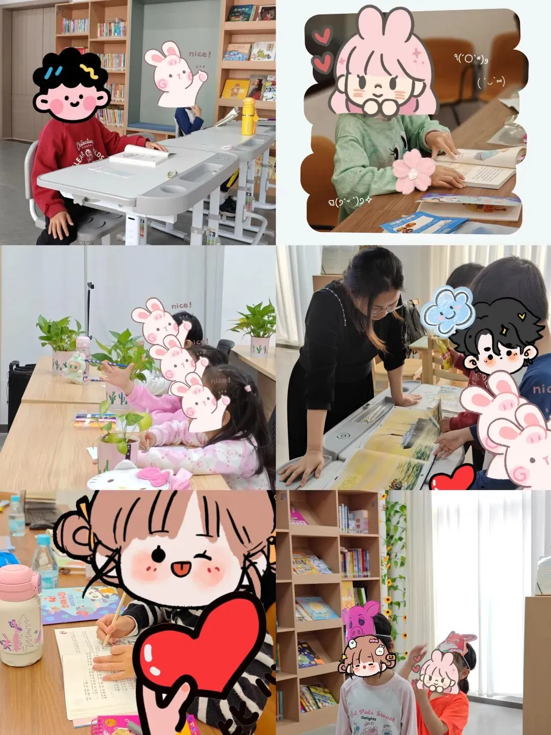 广州中考语文暴涨20分!阅读,才是孩子真正的“底层能力” 第6张 广州中考语文暴涨20分!阅读,才是孩子真正的“底层能力” 第6张