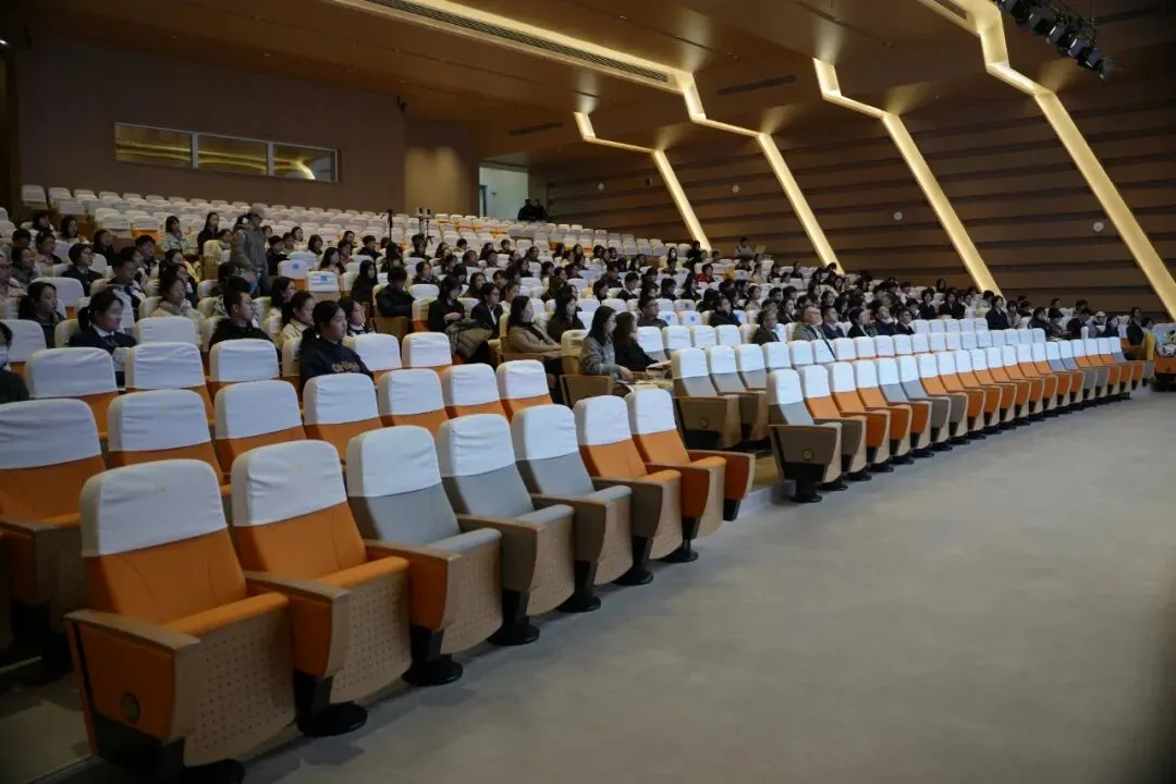 又见全市中考状元! 第2张