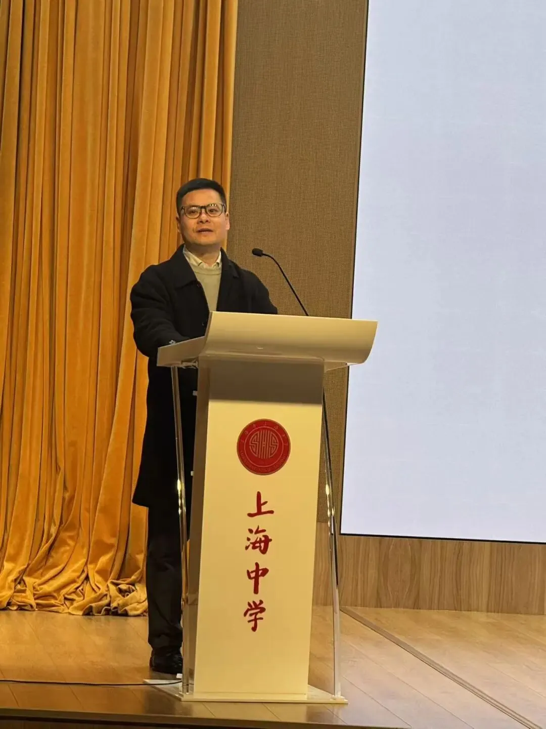 又见全市中考状元! 第3张