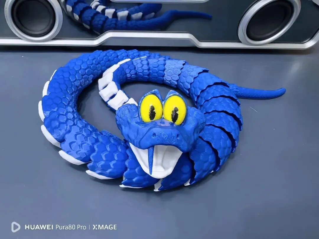 生物、地理不再计入中考分数,中考分流即将成为过去式?(2026.3.21) 第1张