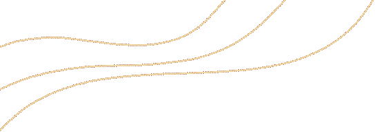 倒计时100天!直击金海岸中学中考冲刺百日动员活动现场! 第1张