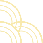 倒计时100天!直击金海岸中学中考冲刺百日动员活动现场! 第11张