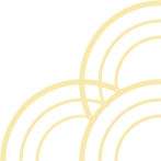 倒计时100天!直击金海岸中学中考冲刺百日动员活动现场! 第12张