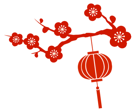 【策马扬鞭酬壮志 中考折桂傲青春】常平常青学校2026年中考百日冲刺誓师大会成功举行 第29张