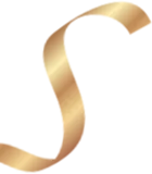 倒计时100天!直击金海岸中学中考冲刺百日动员活动现场! 第14张