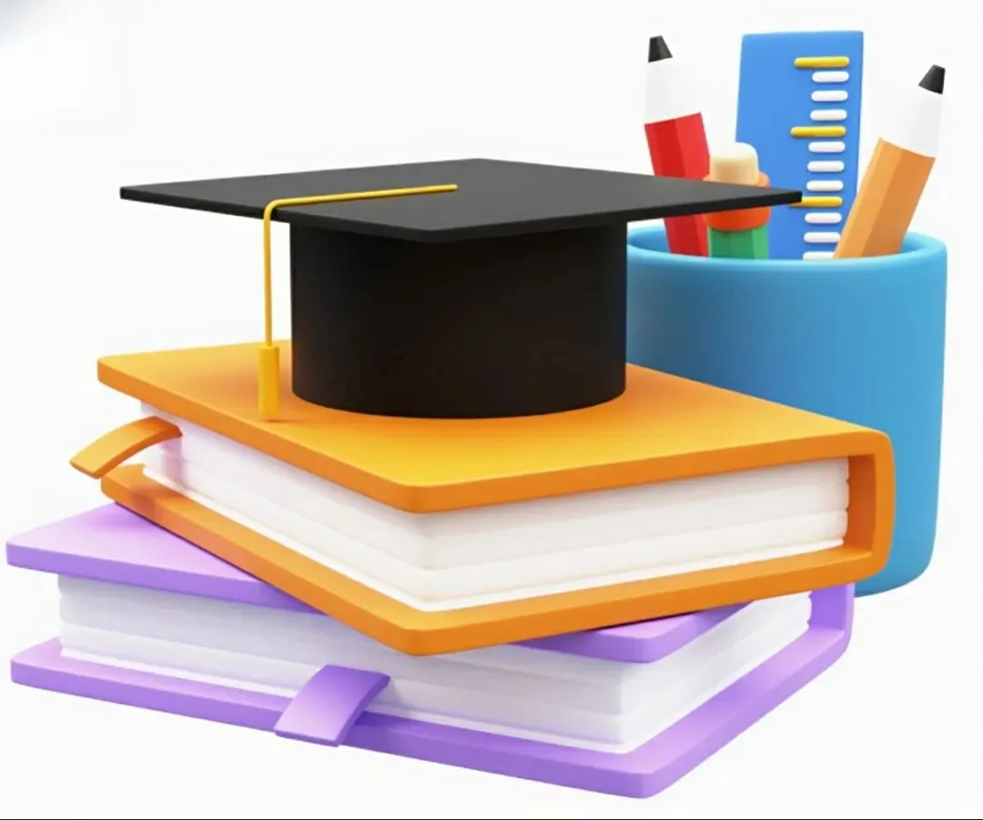 【小学教辅】2026春通城学典《拔尖大试卷》数学语文英语123456年级下册(高清无水印) 第10张