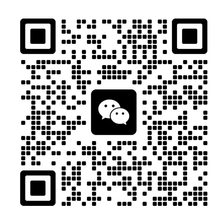 2026年江苏专转本高数真题+答案解析! 第50张