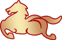 倒计时100天!直击金海岸中学中考冲刺百日动员活动现场! 第37张