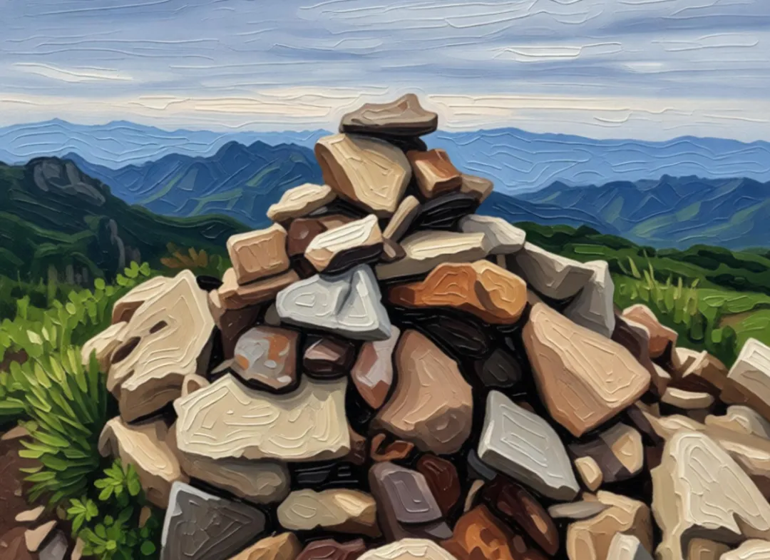 这个中考改革挺好的!新增“半费生”“中高企长学制”,放宽民办普高录取资格线 第1张