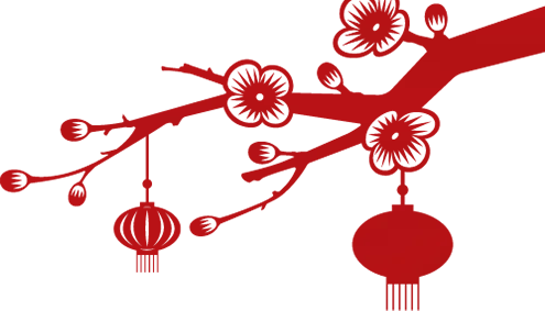 倒计时100天!直击金海岸中学中考冲刺百日动员活动现场! 第68张