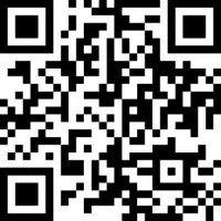 560-600分有机会吗?南京中考特长生误区盘点 第3张 560-600分有机会吗?南京中考特长生误区盘点 第3张