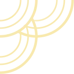 倒计时100天!直击金海岸中学中考冲刺百日动员活动现场! 第78张