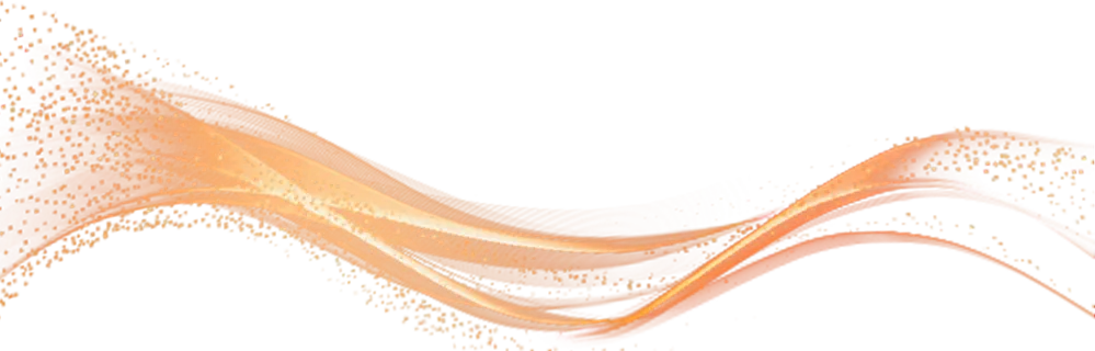 倒计时100天!直击金海岸中学中考冲刺百日动员活动现场! 第92张