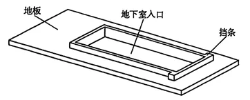 【2026届高三试卷(文字可复制)】2026年2月七彩阳光、浙南名校、金兰教育、精诚联盟高三通用技术含答案 第19张 【2026届高三试卷(文字可复制)】2026年2月七彩阳光、浙南名校、金兰教育、精诚联盟高三通用技术含答案 第19张