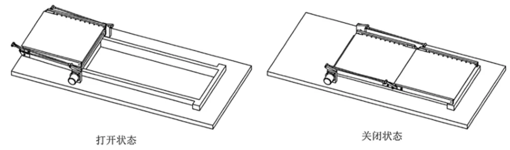 【2026届高三试卷(文字可复制)】2026年2月七彩阳光、浙南名校、金兰教育、精诚联盟高三通用技术含答案 第25张 【2026届高三试卷(文字可复制)】2026年2月七彩阳光、浙南名校、金兰教育、精诚联盟高三通用技术含答案 第25张