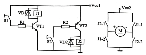 【2026届高三试卷(文字可复制)】2026年2月七彩阳光、浙南名校、金兰教育、精诚联盟高三通用技术含答案 第27张 【2026届高三试卷(文字可复制)】2026年2月七彩阳光、浙南名校、金兰教育、精诚联盟高三通用技术含答案 第27张