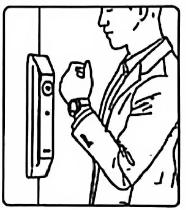 【2026届高三试卷(文字可复制)】2026年3月金丽衢高三通用技术含答案 第5张