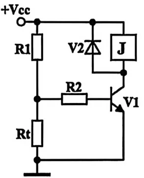 【2026届高三试卷(文字可复制)】2026年3月金丽衢高三通用技术含答案 第10张