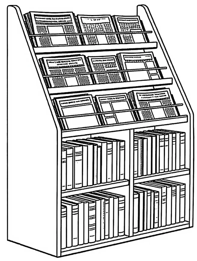 【2026届高三试卷(文字可复制)】2026年3月金丽衢高三通用技术含答案 第12张