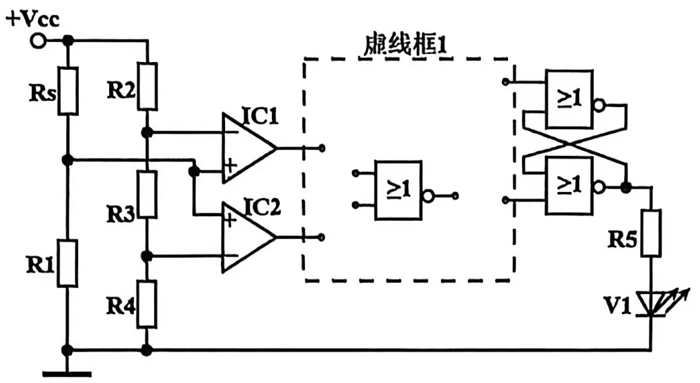 【2026届高三试卷(文字可复制)】2026年3月金丽衢高三通用技术含答案 第15张