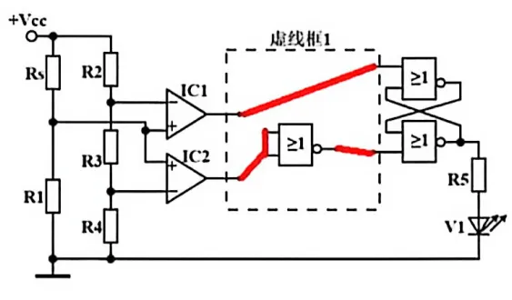 【2026届高三试卷(文字可复制)】2026年3月金丽衢高三通用技术含答案 第17张