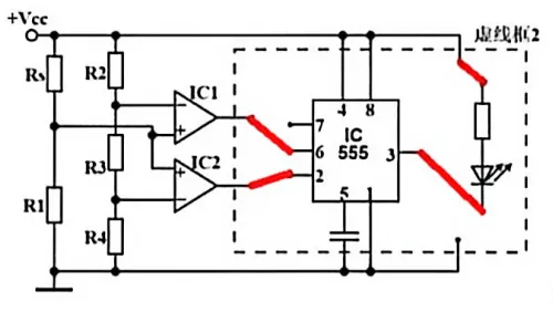 【2026届高三试卷(文字可复制)】2026年3月金丽衢高三通用技术含答案 第18张