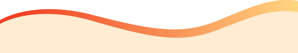 【2026中考百日誓师】 第3张