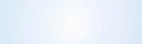 【中考招生】东莞市南博职业技术学校 第1张