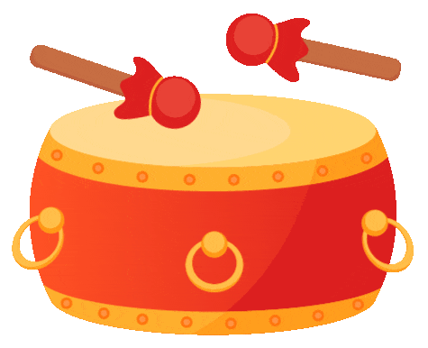 【2026中考百日誓师】 第22张 【2026中考百日誓师】 第22张