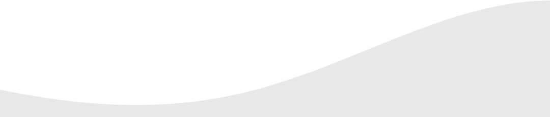 中考倒计时|别让焦虑拖后腿!孩子和家长的情绪缓解指南,请查收 第2张