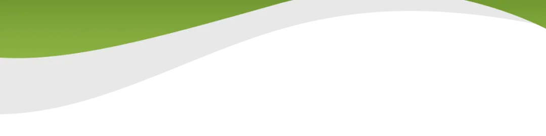 中考倒计时|别让焦虑拖后腿!孩子和家长的情绪缓解指南,请查收 第1张