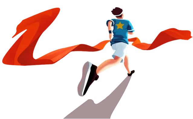 中考倒计时|别让焦虑拖后腿!孩子和家长的情绪缓解指南,请查收 第6张