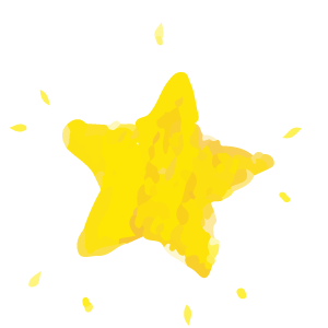 2026年江苏专转本高数真题! 第24张