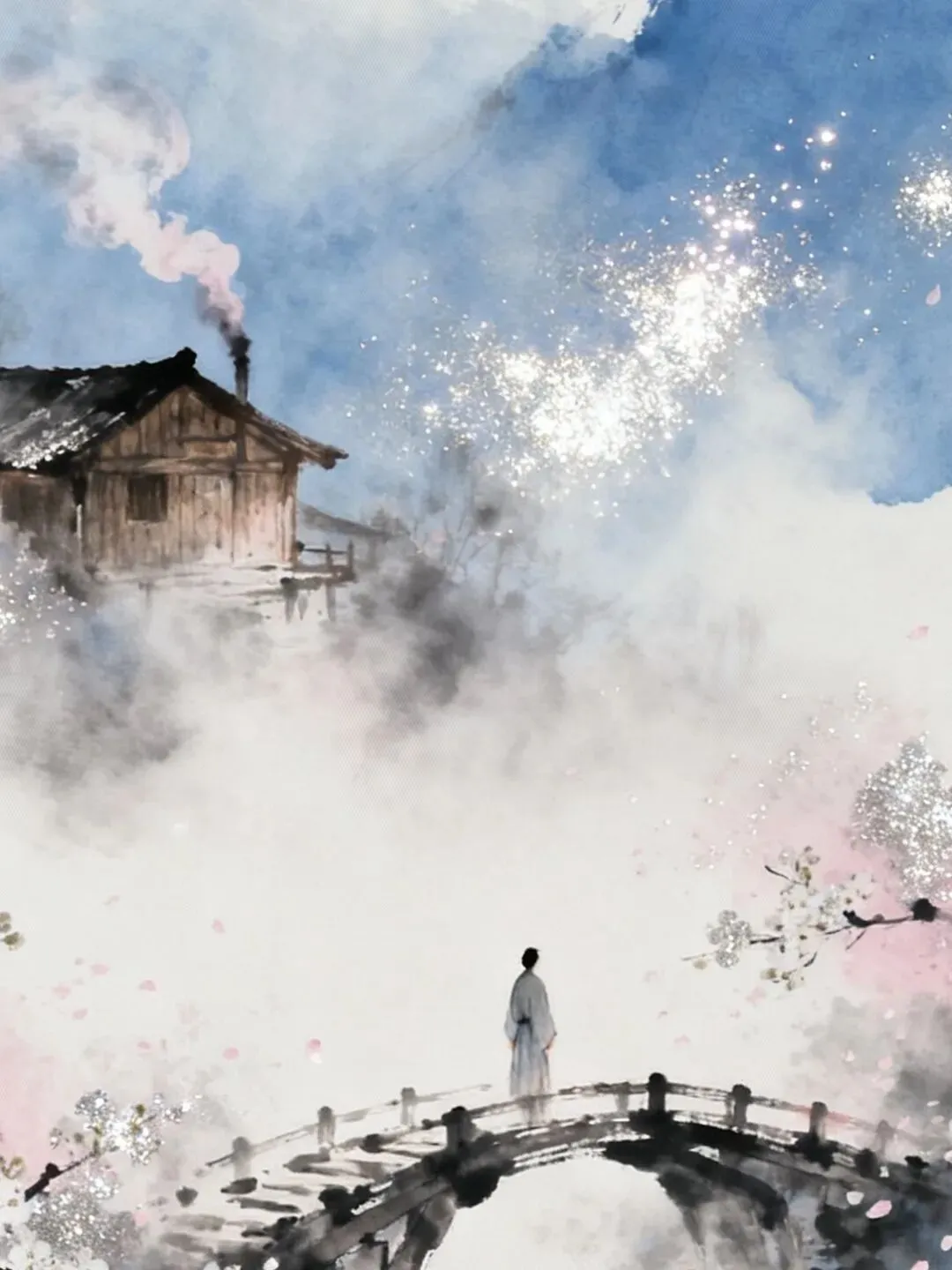 “三篇中考满分记叙文!写成长,写平凡,写亲情,值得参考借鉴” 第1张