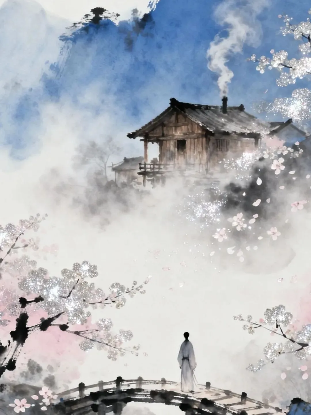 “三篇中考满分记叙文!写成长,写平凡,写亲情,值得参考借鉴” 第2张