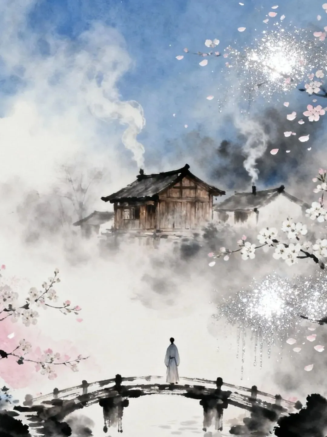 “三篇中考满分记叙文!写成长,写平凡,写亲情,值得参考借鉴” 第3张